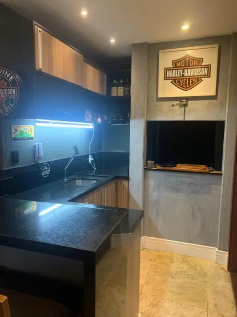 Apartamento com 3 quartos à venda, 289m2 em Jardim Lindóia, Porto Alegre - RS - imagem 6 Foto 6 de Apartamento com 3 quartos à venda, 289m2 em Jardim Lindóia, Porto Alegre - RS