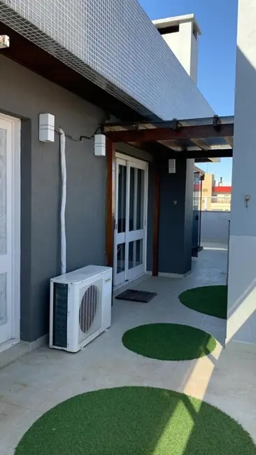 Apartamento com 3 quartos à venda, 289m2 em Jardim Lindóia, Porto Alegre - RS - imagem 8 Foto 8 de Apartamento com 3 quartos à venda, 289m2 em Jardim Lindóia, Porto Alegre - RS