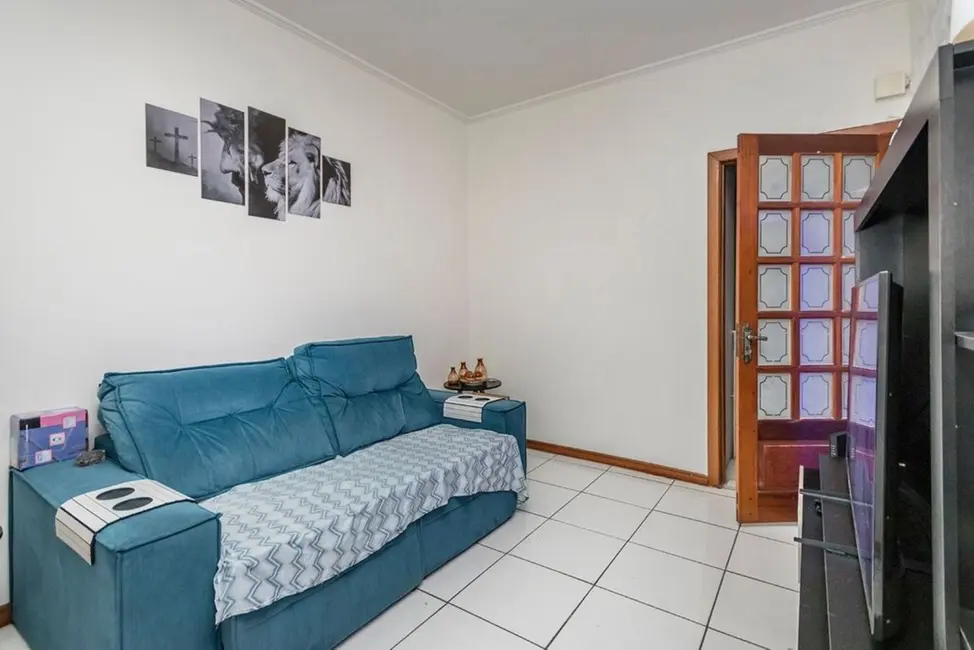 Apartamento com 2 quartos à venda, 64m2 em Menino Deus, Porto Alegre - RS - imagem 3 Foto 3 de Apartamento com 2 quartos à venda, 64m2 em Menino Deus, Porto Alegre - RS