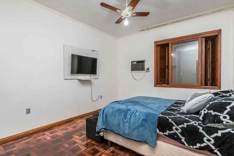 Apartamento com 2 quartos à venda, 64m2 em Menino Deus, Porto Alegre - RS - imagem 7 Foto 7 de Apartamento com 2 quartos à venda, 64m2 em Menino Deus, Porto Alegre - RS