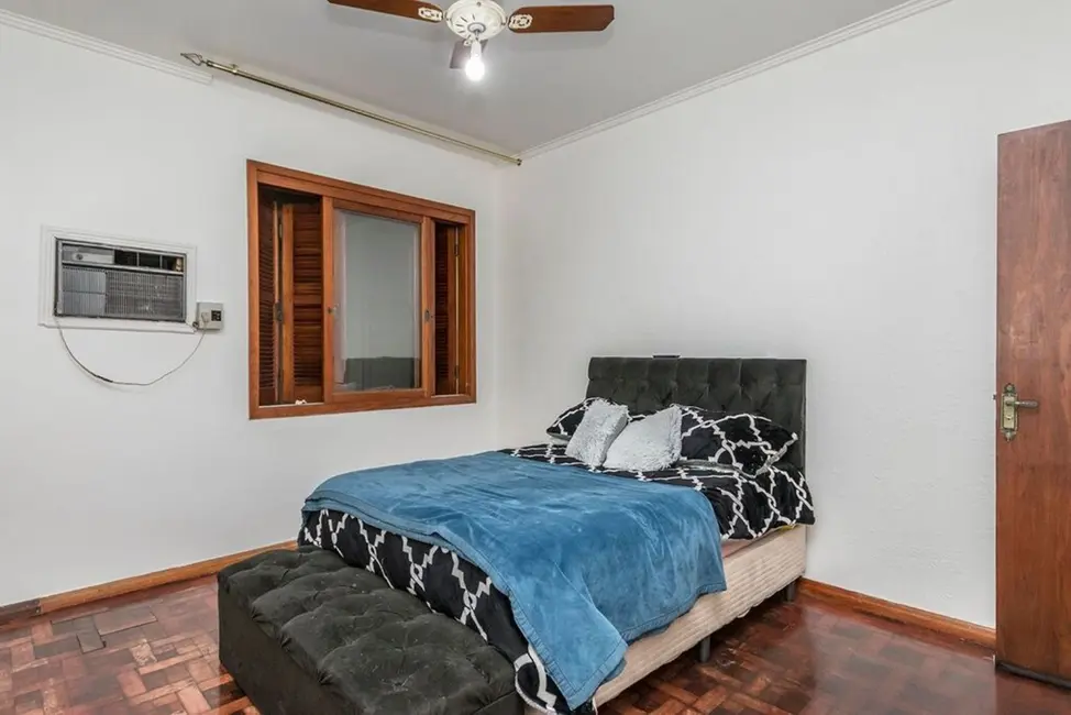 Apartamento com 2 quartos à venda, 64m2 em Menino Deus, Porto Alegre - RS - imagem 8 Foto 8 de Apartamento com 2 quartos à venda, 64m2 em Menino Deus, Porto Alegre - RS