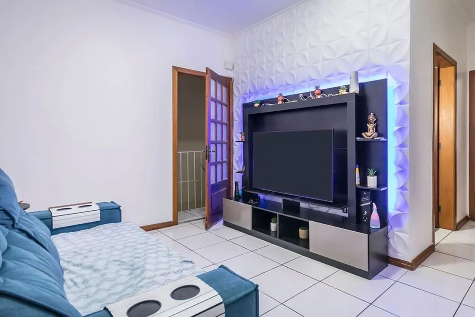 Apartamento com 2 quartos à venda, 64m2 em Menino Deus, Porto Alegre - RS - imagem 4 Foto 4 de Apartamento com 2 quartos à venda, 64m2 em Menino Deus, Porto Alegre - RS