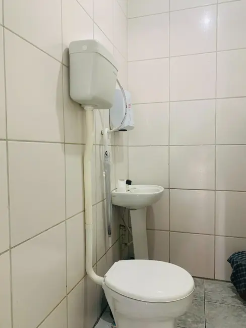 Loja à venda, 47m2 em Petrópolis, Porto Alegre - RS - imagem 6 Foto 6 de Loja à venda, 47m2 em Petrópolis, Porto Alegre - RS