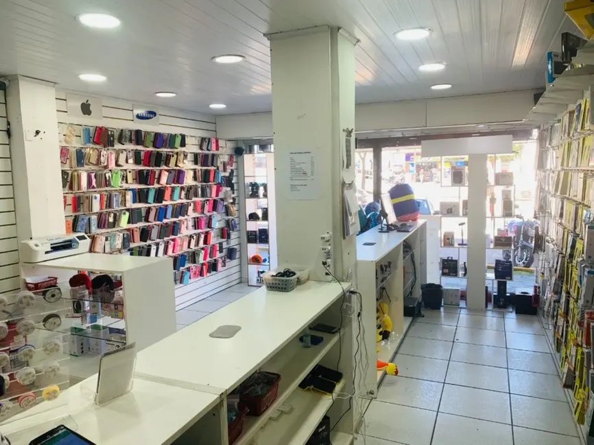 Loja à venda, 47m2 em Petrópolis, Porto Alegre - RS - imagem 7 Foto 7 de Loja à venda, 47m2 em Petrópolis, Porto Alegre - RS
