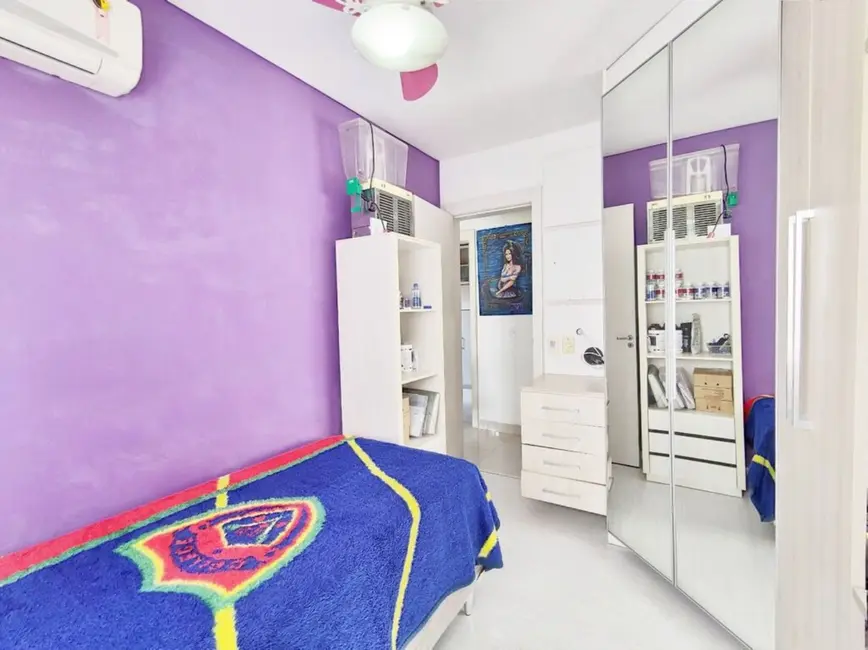 Foto 9 de Apartamento com 3 quartos à venda, 74m2 em Sarandi, Porto Alegre - RS