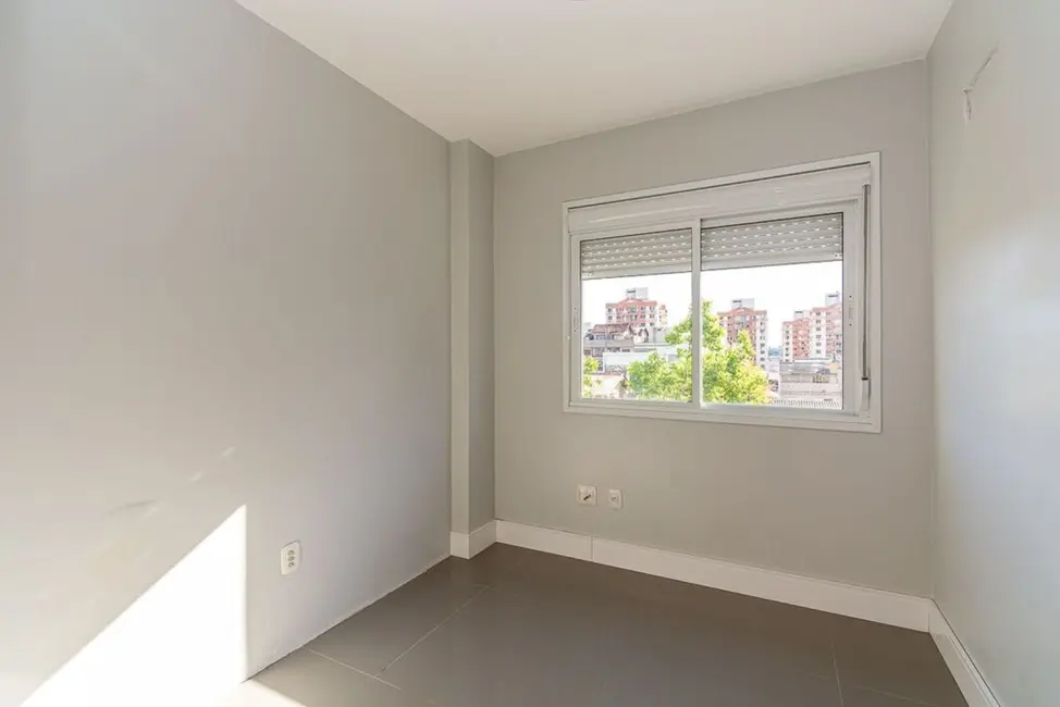 Foto 8 de Apartamento com 2 quartos à venda, 61m2 em Cristo Redentor, Porto Alegre - RS