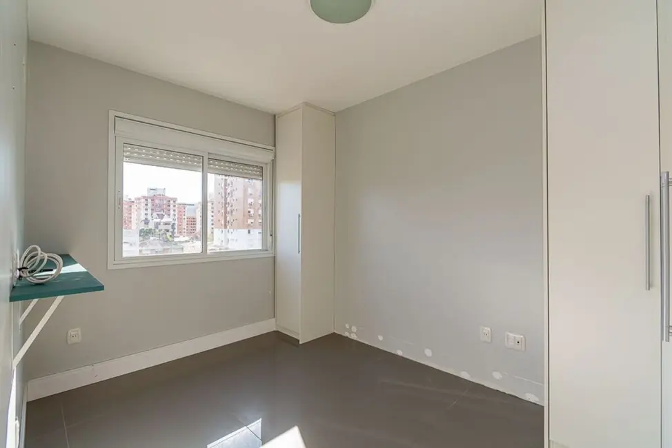 Foto 7 de Apartamento com 2 quartos à venda, 61m2 em Cristo Redentor, Porto Alegre - RS