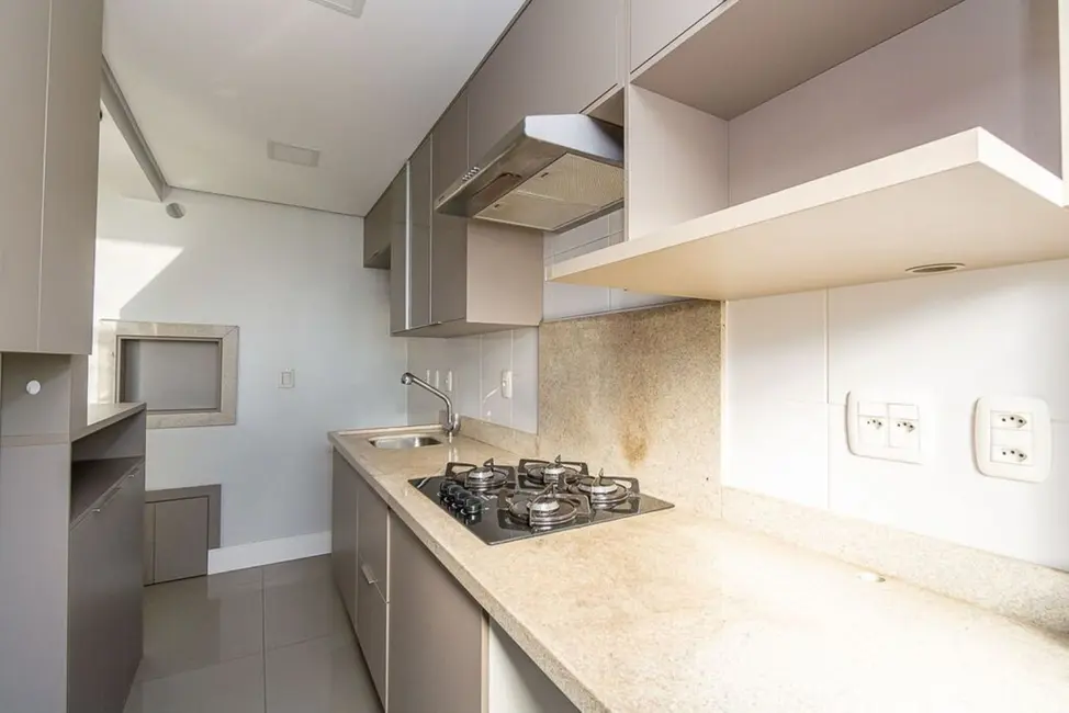 Foto 5 de Apartamento com 2 quartos à venda, 61m2 em Cristo Redentor, Porto Alegre - RS