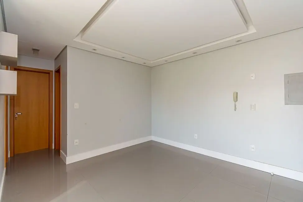 Foto 3 de Apartamento com 2 quartos à venda, 61m2 em Cristo Redentor, Porto Alegre - RS