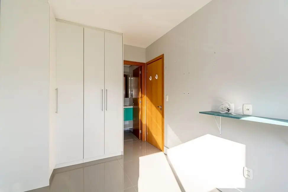 Foto 6 de Apartamento com 2 quartos à venda, 61m2 em Cristo Redentor, Porto Alegre - RS