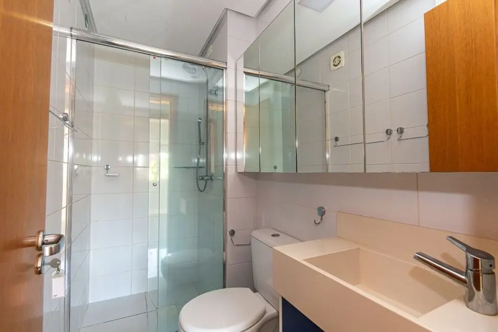 Foto 9 de Apartamento com 2 quartos à venda, 61m2 em Cristo Redentor, Porto Alegre - RS