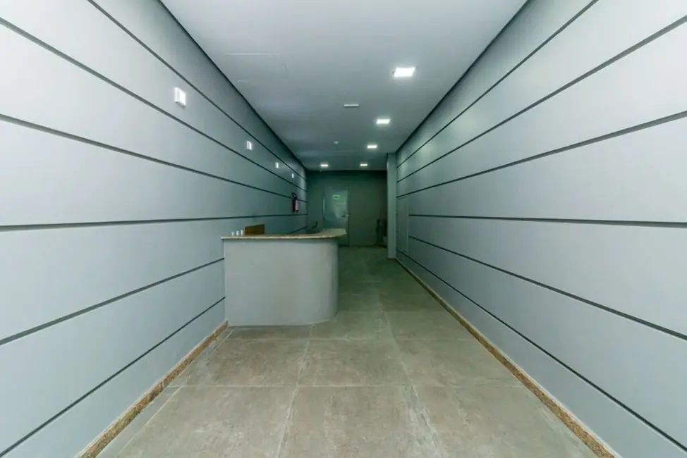 Foto 9 de Sala Comercial à venda, 27m2 em Auxiliadora, Porto Alegre - RS