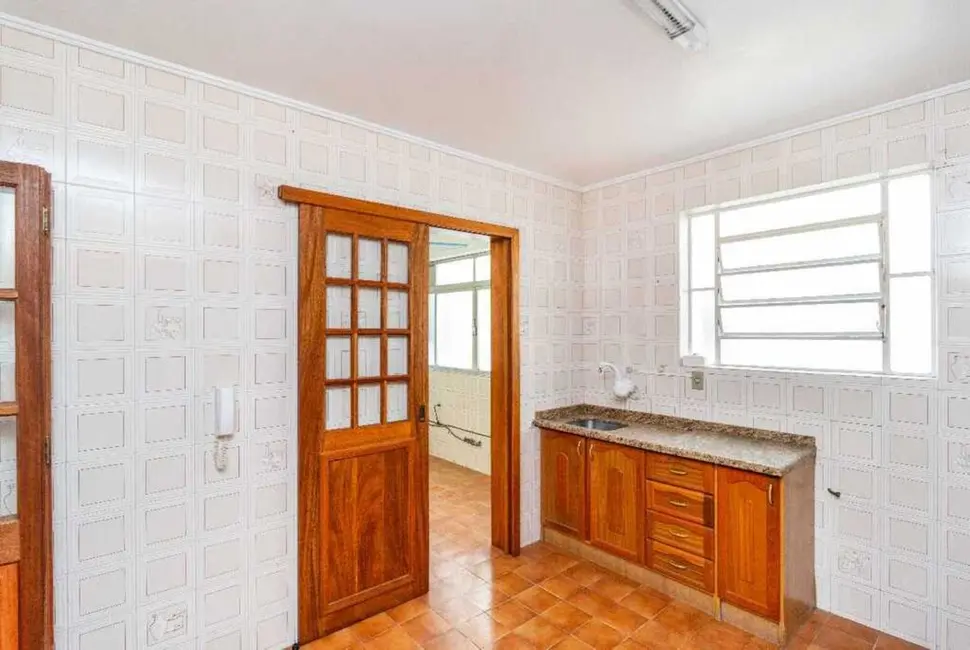 Foto 9 de Apartamento com 2 quartos à venda, 220m2 em Camaquã, Porto Alegre - RS