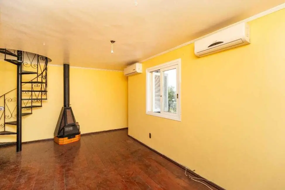 Foto 5 de Apartamento com 2 quartos à venda, 220m2 em Camaquã, Porto Alegre - RS