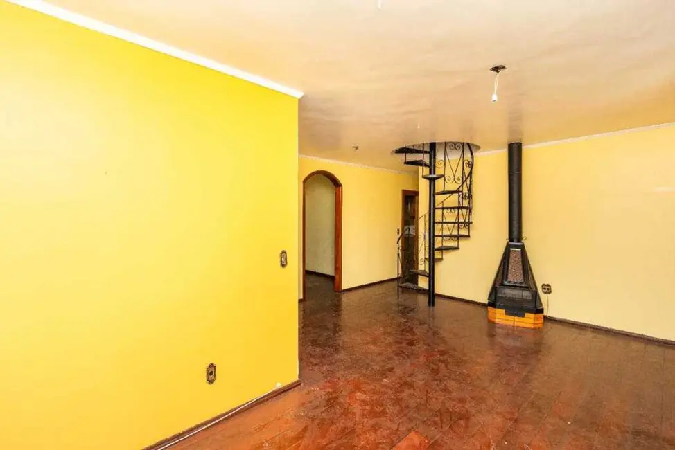 Foto 6 de Apartamento com 2 quartos à venda, 220m2 em Camaquã, Porto Alegre - RS