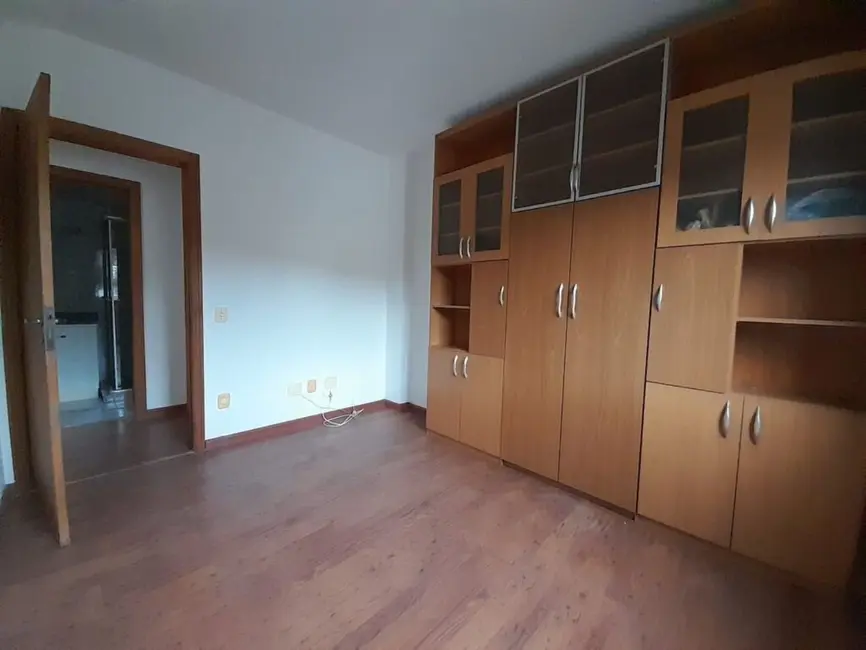 Foto 9 de Apartamento com 2 quartos à venda, 89m2 em Tristeza, Porto Alegre - RS