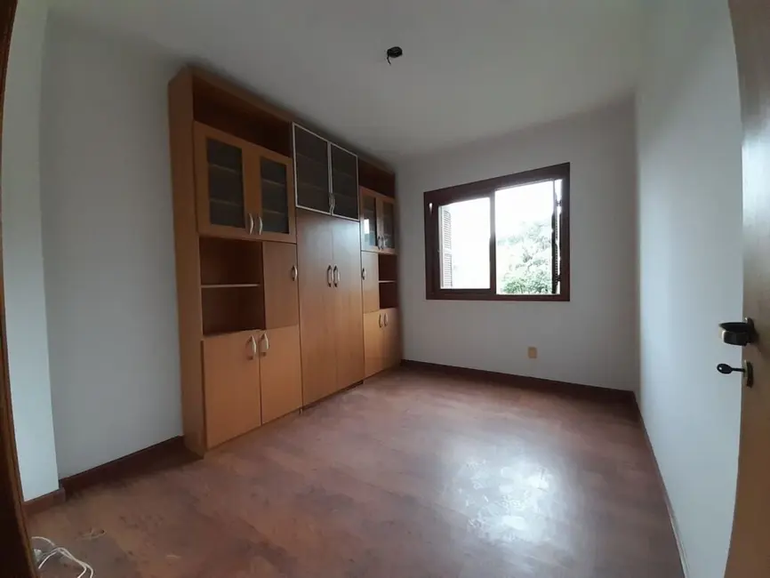 Foto 8 de Apartamento com 2 quartos à venda, 89m2 em Tristeza, Porto Alegre - RS