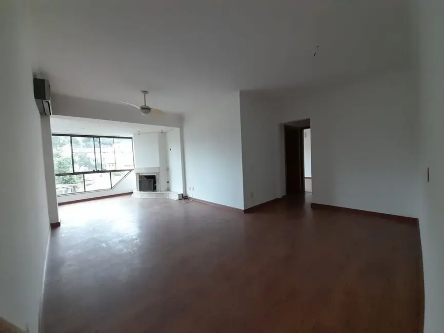 Foto 1 de Apartamento com 2 quartos à venda, 89m2 em Tristeza, Porto Alegre - RS