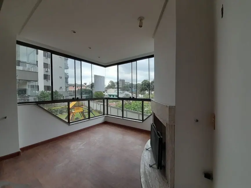 Foto 4 de Apartamento com 2 quartos à venda, 89m2 em Tristeza, Porto Alegre - RS