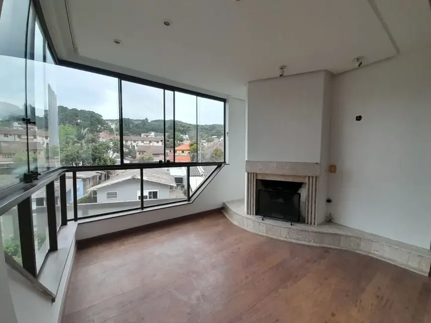 Foto 5 de Apartamento com 2 quartos à venda, 89m2 em Tristeza, Porto Alegre - RS