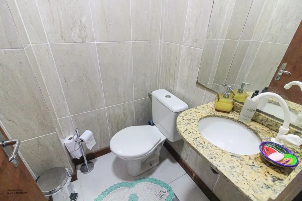 Casa com 2 quartos à venda, 179m2 em Hípica, Porto Alegre - RS - imagem 5 Foto 5 de Casa com 2 quartos à venda, 179m2 em Hípica, Porto Alegre - RS