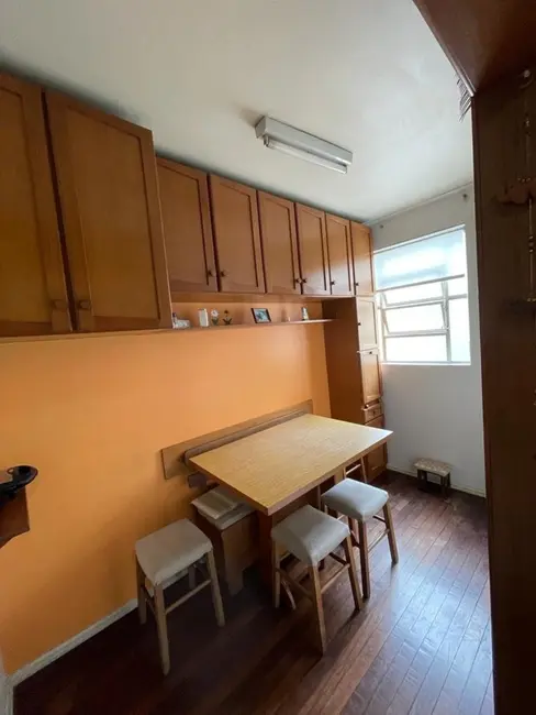 Apartamento com 3 quartos à venda, 122m2 em Auxiliadora, Porto Alegre - RS - imagem 7 Foto 7 de Apartamento com 3 quartos à venda, 122m2 em Auxiliadora, Porto Alegre - RS