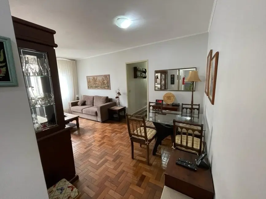 Foto 1 de Apartamento com 3 quartos à venda, 122m2 em Auxiliadora, Porto Alegre - RS