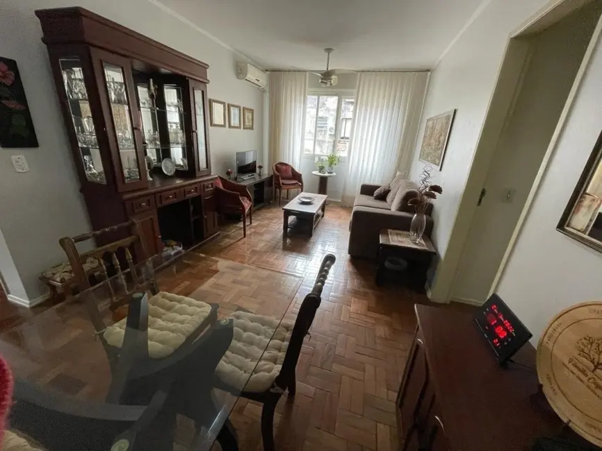Apartamento com 3 quartos à venda, 122m2 em Auxiliadora, Porto Alegre - RS - imagem 4 Foto 4 de Apartamento com 3 quartos à venda, 122m2 em Auxiliadora, Porto Alegre - RS