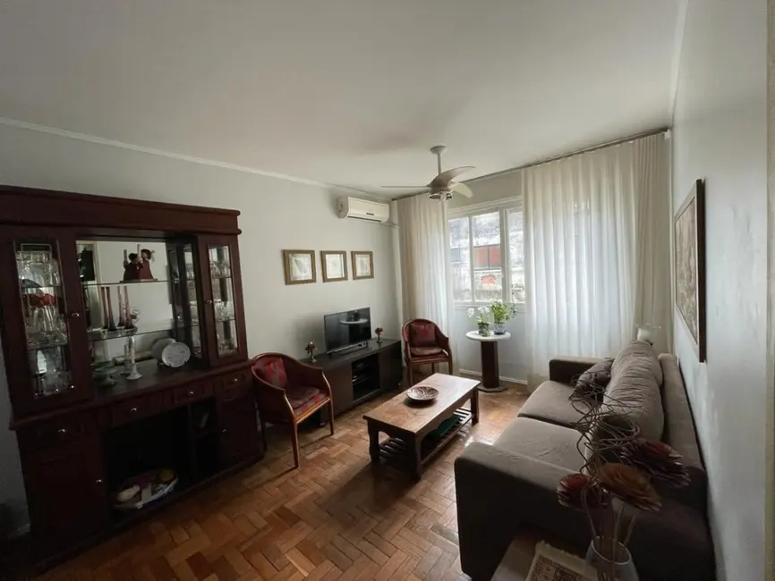 Apartamento com 3 quartos à venda, 122m2 em Auxiliadora, Porto Alegre - RS - imagem 3 Foto 3 de Apartamento com 3 quartos à venda, 122m2 em Auxiliadora, Porto Alegre - RS