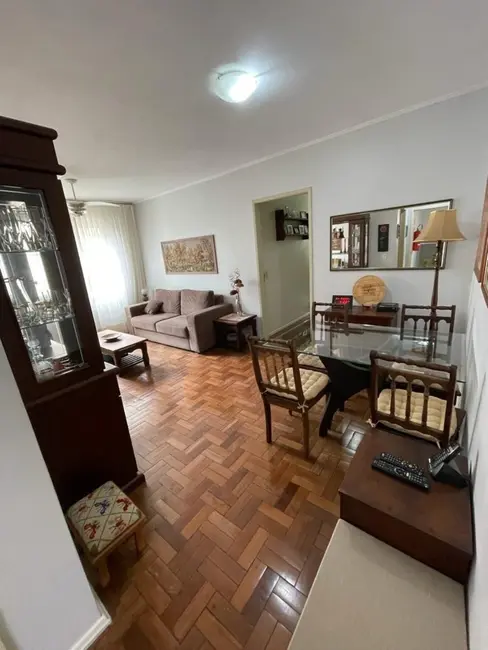 Apartamento com 3 quartos à venda, 122m2 em Auxiliadora, Porto Alegre - RS - imagem 5 Foto 5 de Apartamento com 3 quartos à venda, 122m2 em Auxiliadora, Porto Alegre - RS