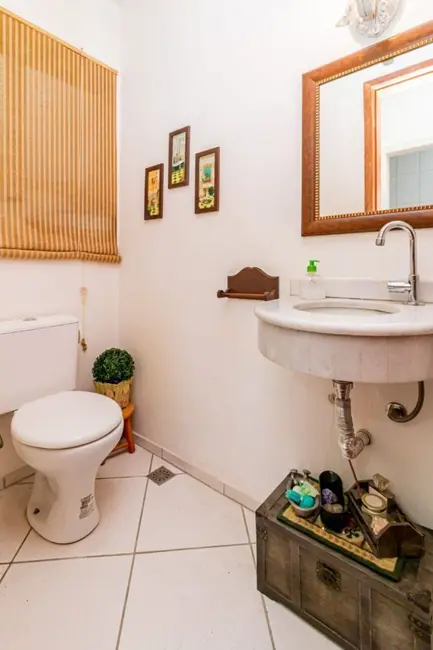 Foto 8 de Apartamento com 3 quartos à venda, 100m2 em Menino Deus, Porto Alegre - RS