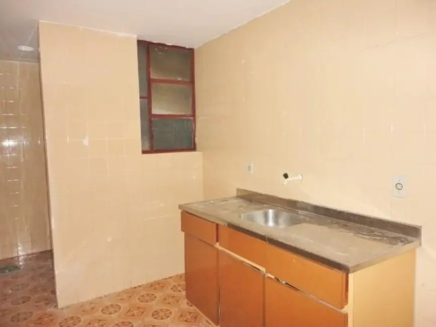 Foto 8 de Apartamento com 1 quarto à venda, 52m2 em Cidade Baixa, Porto Alegre - RS