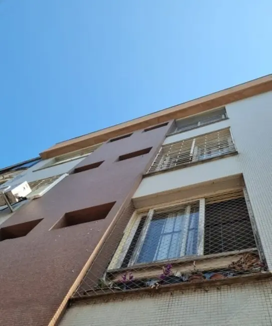 Foto 3 de Apartamento com 1 quarto à venda, 52m2 em Cidade Baixa, Porto Alegre - RS