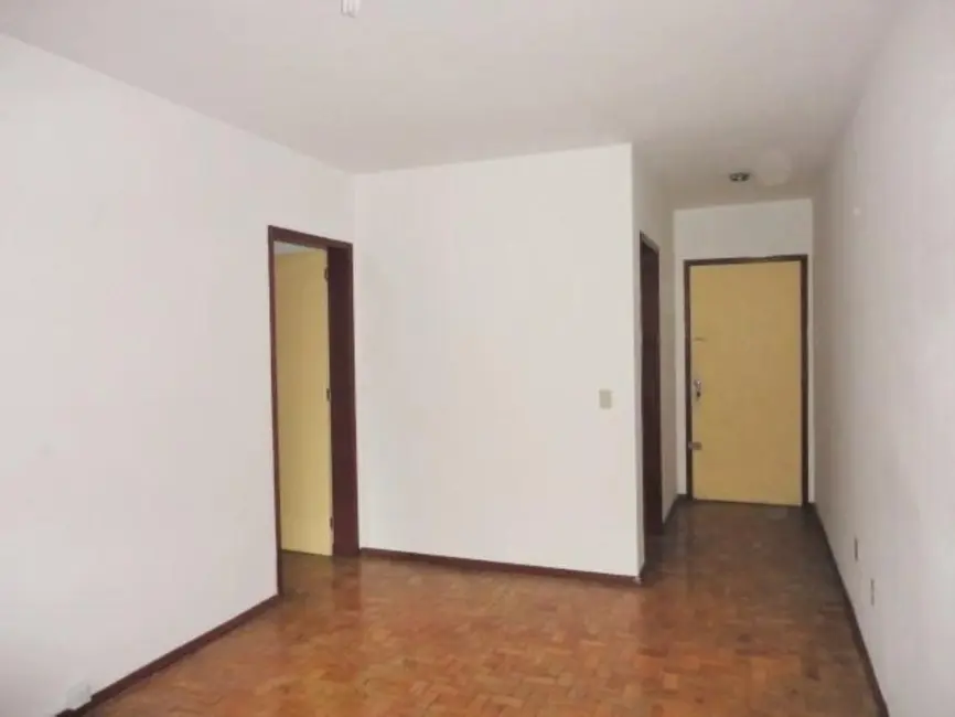 Foto 4 de Apartamento com 1 quarto à venda, 52m2 em Cidade Baixa, Porto Alegre - RS