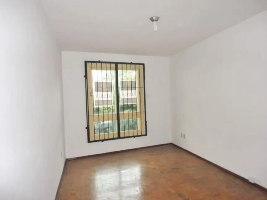 Foto 6 de Apartamento com 1 quarto à venda, 52m2 em Cidade Baixa, Porto Alegre - RS