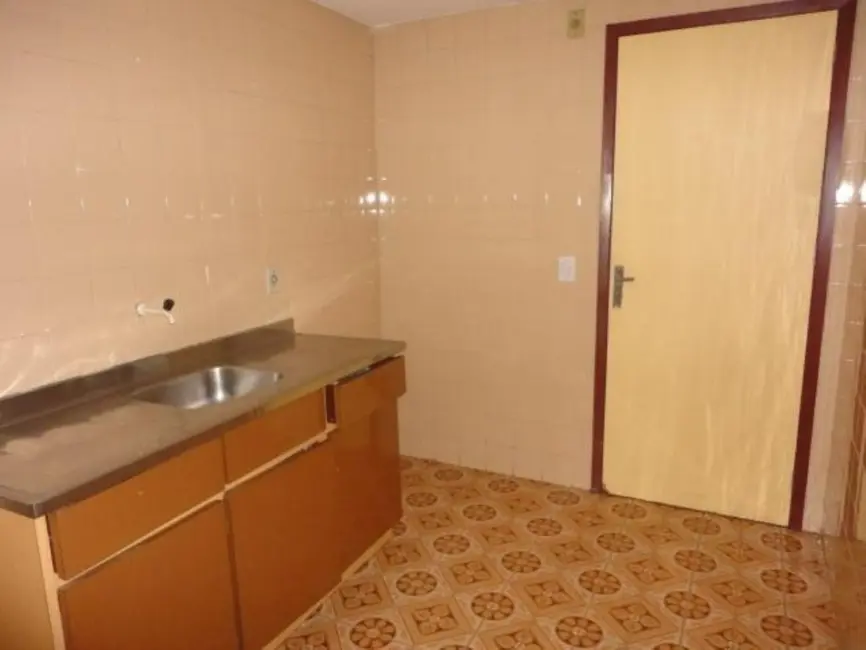 Foto 9 de Apartamento com 1 quarto à venda, 52m2 em Cidade Baixa, Porto Alegre - RS