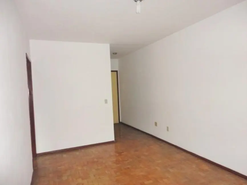 Foto 5 de Apartamento com 1 quarto à venda, 52m2 em Cidade Baixa, Porto Alegre - RS
