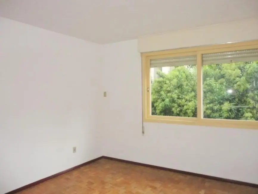 Foto 7 de Apartamento com 1 quarto à venda, 52m2 em Cidade Baixa, Porto Alegre - RS