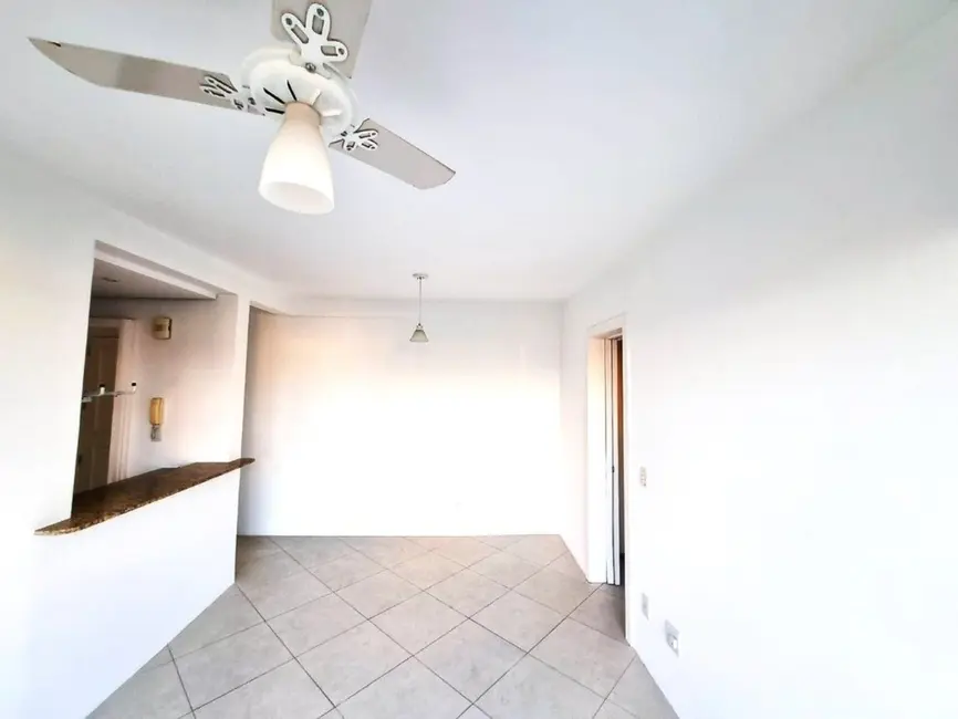 Apartamento com 1 quarto à venda, 46m2 em Menino Deus, Porto Alegre - RS - imagem 4 Foto 4 de Apartamento com 1 quarto à venda, 46m2 em Menino Deus, Porto Alegre - RS