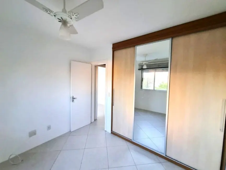 Apartamento com 1 quarto à venda, 46m2 em Menino Deus, Porto Alegre - RS - imagem 8 Foto 8 de Apartamento com 1 quarto à venda, 46m2 em Menino Deus, Porto Alegre - RS