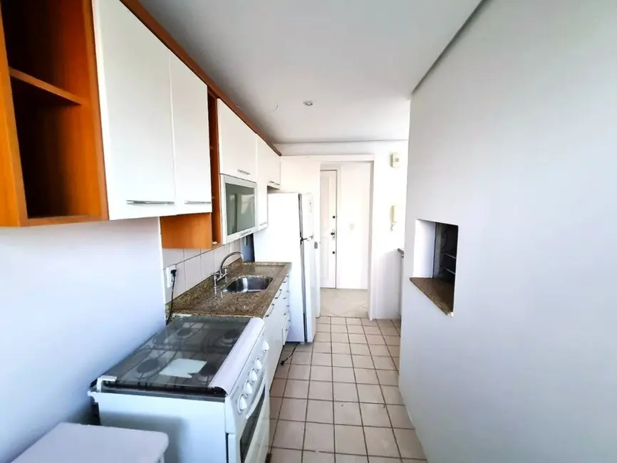 Apartamento com 1 quarto à venda, 46m2 em Menino Deus, Porto Alegre - RS - imagem 6 Foto 6 de Apartamento com 1 quarto à venda, 46m2 em Menino Deus, Porto Alegre - RS