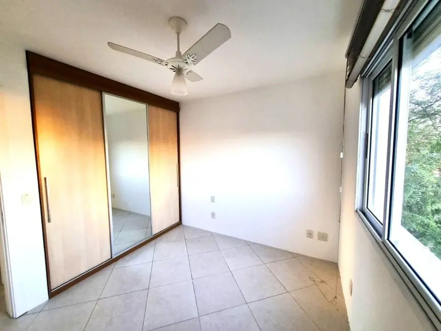 Apartamento com 1 quarto à venda, 46m2 em Menino Deus, Porto Alegre - RS - imagem 9 Foto 9 de Apartamento com 1 quarto à venda, 46m2 em Menino Deus, Porto Alegre - RS