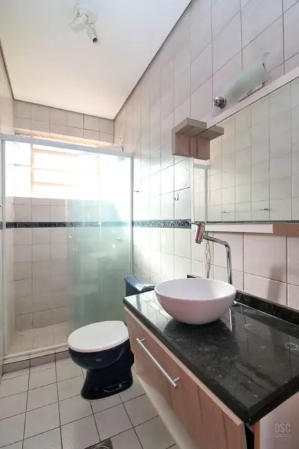 Foto 7 de Apartamento com 2 quartos à venda, 51m2 em Medianeira, Porto Alegre - RS