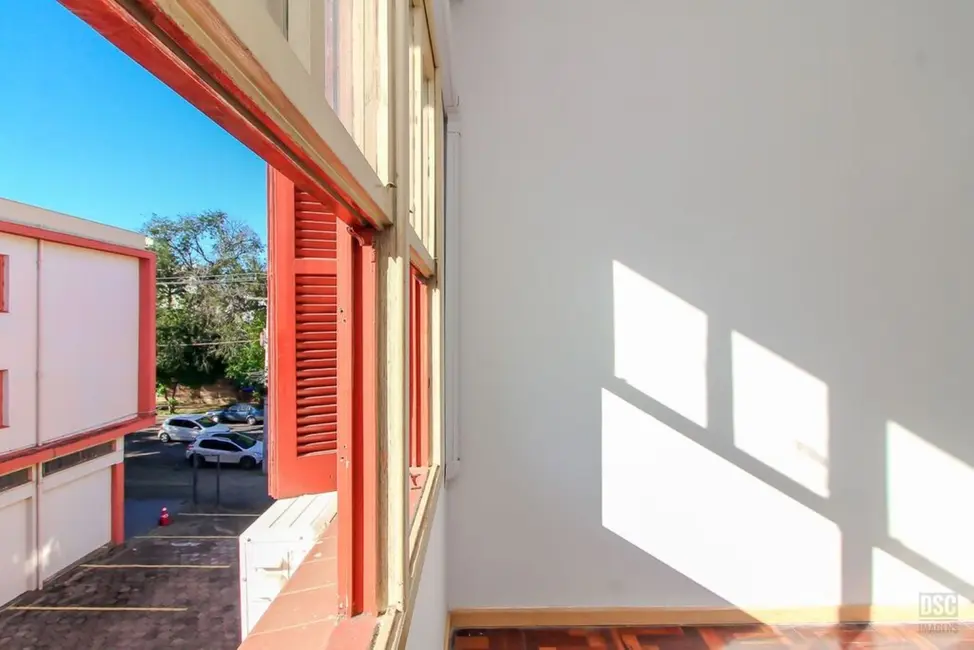 Foto 8 de Apartamento com 2 quartos à venda, 51m2 em Medianeira, Porto Alegre - RS