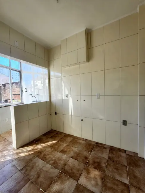 Foto 5 de Apartamento com 1 quarto à venda, 41m2 em Floresta, Porto Alegre - RS