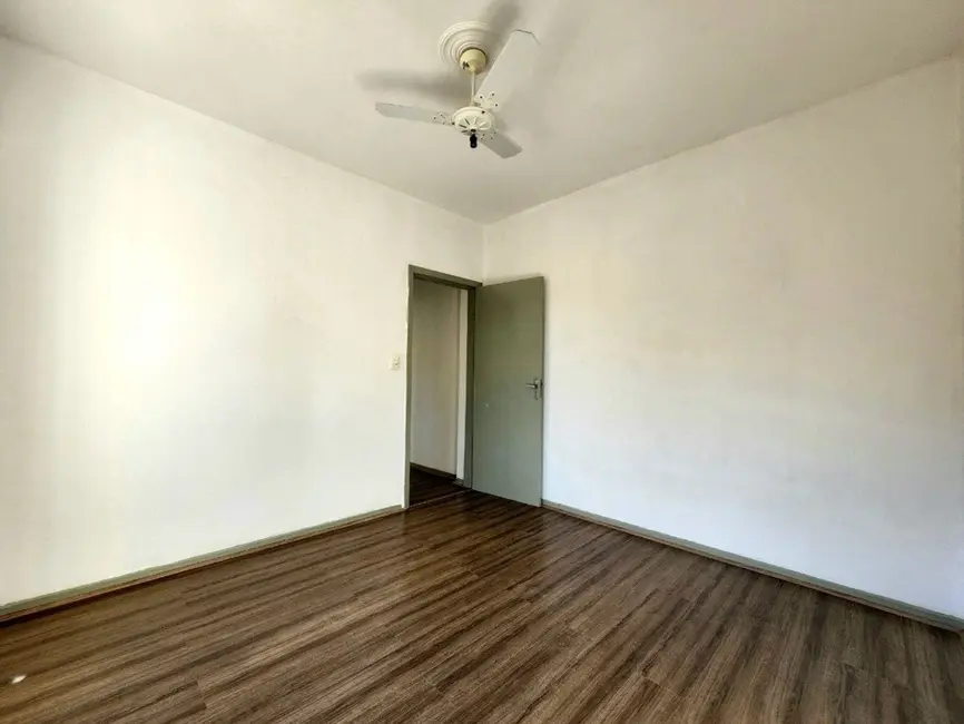 Foto 9 de Apartamento com 1 quarto à venda, 41m2 em Floresta, Porto Alegre - RS