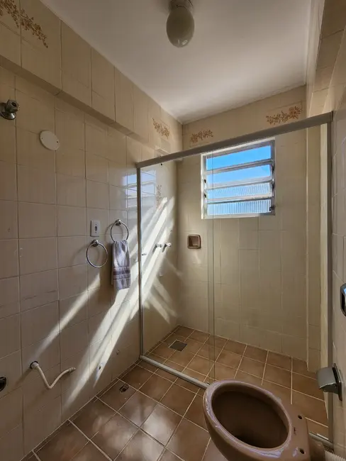 Foto 7 de Apartamento com 1 quarto à venda, 41m2 em Floresta, Porto Alegre - RS