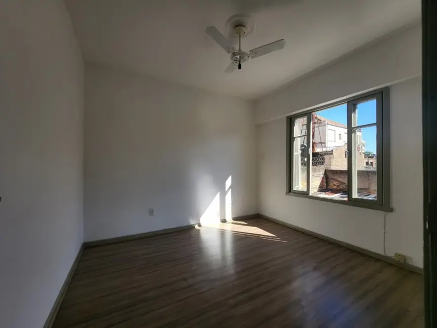 Foto 8 de Apartamento com 1 quarto à venda, 41m2 em Floresta, Porto Alegre - RS