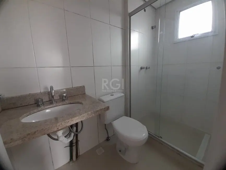 Foto 7 de Apartamento com 2 quartos à venda, 58m2 em Vila Nova, Porto Alegre - RS