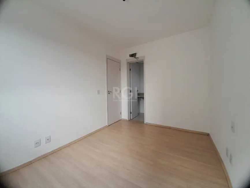 Foto 9 de Apartamento com 2 quartos à venda, 58m2 em Vila Nova, Porto Alegre - RS